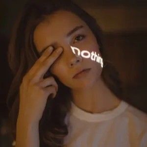 Meet your Posher, Bethany